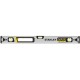 Stanley FMHT43672-1 FatMax Xtreme Poziomica 600mm
