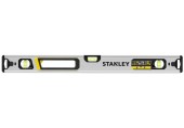 Stanley FMHT43673-1 FatMax Xtreme Poziomica magnetyczna 600mm