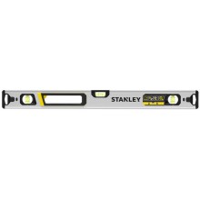 Stanley FMHT43673-1 FatMax Xtreme Poziomica magnetyczna 600mm