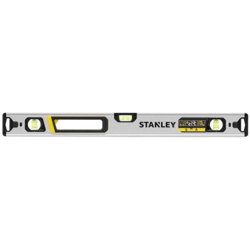 Stanley FMHT43673-1 FatMax Xtreme Poziomica magnetyczna 600mm Stanley FMHT43673-1 FatMax Xtreme Poziomica magnetyczna 600mm