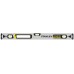 Stanley FMHT43673-1 FatMax Xtreme Poziomica magnetyczna 600mm Stanley FMHT43673-1 FatMax Xtreme Poziomica magnetyczna 600mm