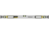 Stanley FMHT43674-1 FatMax Xtreme Poziomica 900mm