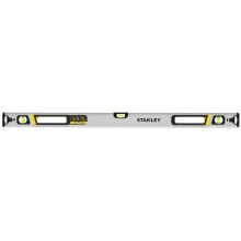 Stanley FMHT43674-1 FatMax Xtreme Poziomica 900mm
