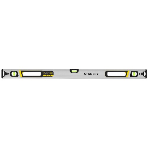 Stanley FMHT43674-1 FatMax Xtreme Poziomica 900mm Stanley FMHT43674-1 FatMax Xtreme Poziomica 900mm
