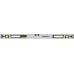 Stanley FMHT43674-1 FatMax Xtreme Poziomica 900mm Stanley FMHT43674-1 FatMax Xtreme Poziomica 900mm