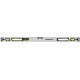 Stanley FMHT43674-1 FatMax Xtreme Poziomica 900mm