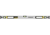 Stanley FMHT43675-1 FatMax Xtreme Poziomica magnetyczna 900mm