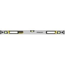 Stanley FMHT43675-1 FatMax Xtreme Poziomica magnetyczna 900mm