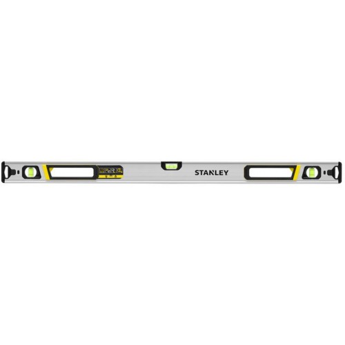 Stanley FMHT43675-1 FatMax Xtreme Poziomica magnetyczna 900mm Stanley FMHT43675-1 FatMax Xtreme Poziomica magnetyczna 900mm