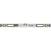 Stanley FMHT43675-1 FatMax Xtreme Poziomica magnetyczna 900mm Stanley FMHT43675-1 FatMax Xtreme Poziomica magnetyczna 900mm