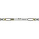 Stanley FMHT43675-1 FatMax Xtreme Poziomica magnetyczna 900mm