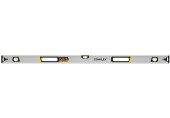 Stanley FMHT43676-1 FatMax Xtreme Poziomica 1200mm