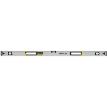 Stanley FMHT43676-1 FatMax Xtreme Poziomica 1200mm