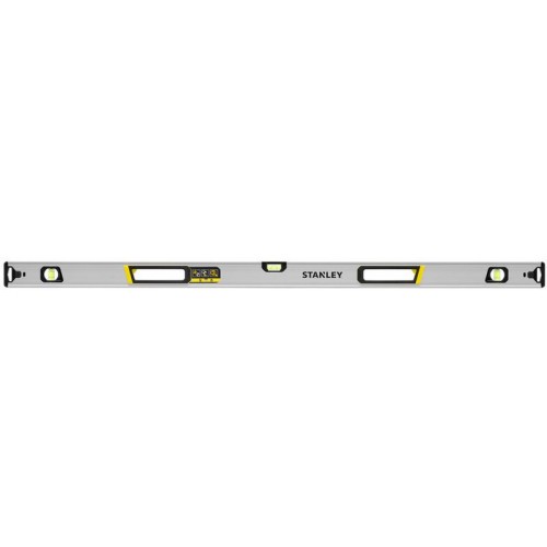 Stanley FMHT43676-1 FatMax Xtreme Poziomica 1200mm Stanley FMHT43676-1 FatMax Xtreme Poziomica 1200mm