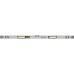 Stanley FMHT43676-1 FatMax Xtreme Poziomica 1200mm Stanley FMHT43676-1 FatMax Xtreme Poziomica 1200mm