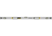 Stanley FMHT43677-1 FatMax Xtreme Poziomica magnetyczna 1200mm