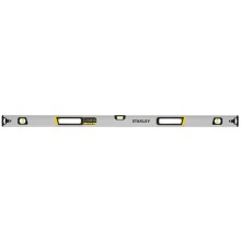 Stanley FMHT43677-1 FatMax Xtreme Poziomica magnetyczna 1200mm