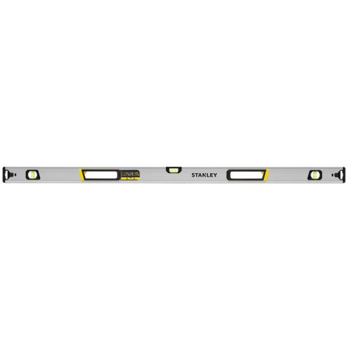 Stanley FMHT43677-1 FatMax Xtreme Poziomica magnetyczna 1200mm Stanley FMHT43677-1 FatMax Xtreme Poziomica magnetyczna 1200mm