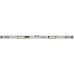 Stanley FMHT43677-1 FatMax Xtreme Poziomica magnetyczna 1200mm Stanley FMHT43677-1 FatMax Xtreme Poziomica magnetyczna 1200mm