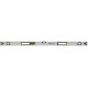 Stanley FMHT43677-1 FatMax Xtreme Poziomica magnetyczna 1200mm