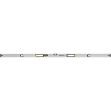 Stanley FMHT43678-1 FatMax Xtreme Poziomica 1800mm