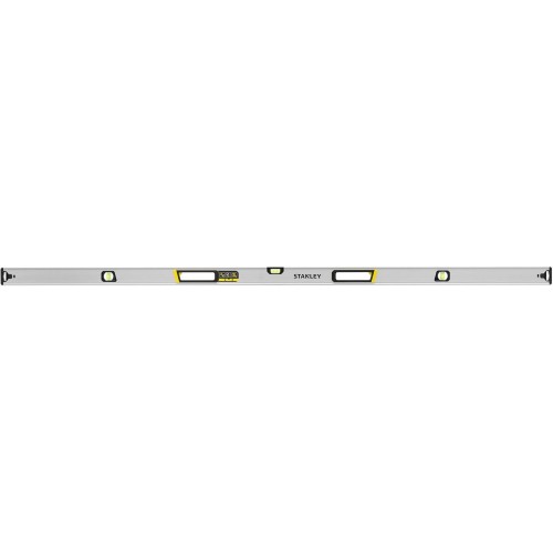 Stanley FMHT43678-1 FatMax Xtreme Poziomica 1800mm Stanley FMHT43678-1 FatMax Xtreme Poziomica 1800mm