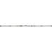 Stanley FMHT43678-1 FatMax Xtreme Poziomica 1800mm Stanley FMHT43678-1 FatMax Xtreme Poziomica 1800mm