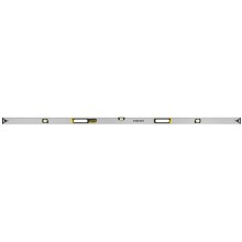 Stanley FMHT43679-1 FatMax Xtreme Poziomica magnetyczna 2000mm