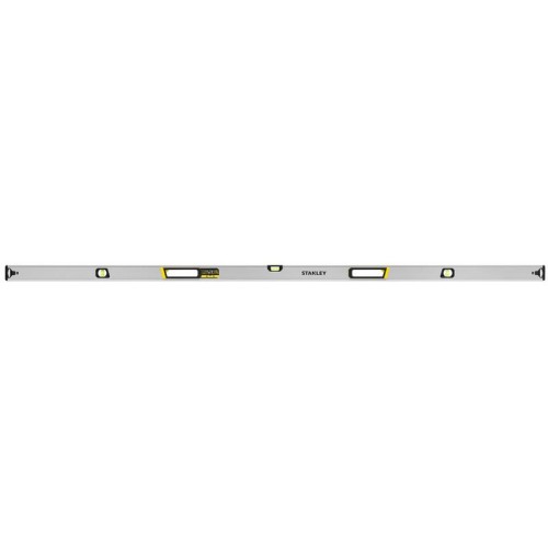 Stanley FMHT43679-1 FatMax Xtreme Poziomica magnetyczna 2000mm Stanley FMHT43679-1 FatMax Xtreme Poziomica magnetyczna 2000mm