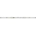 Stanley FMHT43679-1 FatMax Xtreme Poziomica magnetyczna 2000mm Stanley FMHT43679-1 FatMax Xtreme Poziomica magnetyczna 2000mm