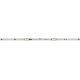 Stanley FMHT43679-1 FatMax Xtreme Poziomica magnetyczna 2000mm