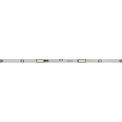 Stanley FMHT43680-1 FatMax Xtreme Poziomica 2000mm Stanley FMHT43680-1 FatMax Xtreme Poziomica 2000mm