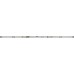 Stanley FMHT43680-1 FatMax Xtreme Poziomica 2000mm Stanley FMHT43680-1 FatMax Xtreme Poziomica 2000mm