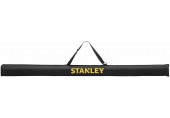 Stanley FMHT43685-1 FatMax Torba na poziomice