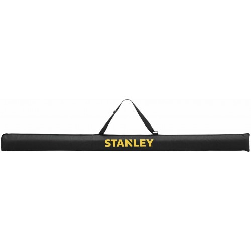 Stanley FMHT43685-1 FatMax Torba na poziomice
