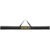 Stanley FMHT43685-1 FatMax Torba na poziomice
