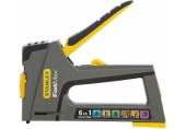 Stanley FMHT6-70868 FatMax Zszywacz uniwersalny TR75 6w1