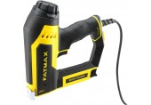 Stanley FMHT6-75934 FatMax Wielozadaniowy zszywacz elektryczny