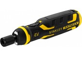 Stanley FMHT66719-0 FatMax Wkrętarka akumulatorowe 4V