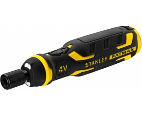 Stanley FMHT66719-0 FatMax Wkrętarka akumulatorowe 4V