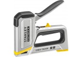 Stanley FMHT70100-0 FatMax Zszywacz do kabli na zszywki CT100 i CR300