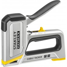 Stanley FMHT70100-0 FatMax Zszywacz do kabli na zszywki CT100 i CR300