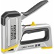 Stanley FMHT70100-0 FatMax Zszywacz do kabli na zszywki CT100 i CR300