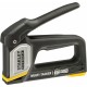 Stanley FMHT70401-0 FatMax Zszywacz ręczny 4w1 (do zszywek typu A i G, gwoździ typu J)