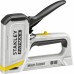 Stanley FMHT70443-0 FatMax Zszywacz tapicerski LD (na zszywki typ A i gwoździe typ J)
