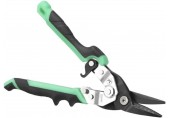 Stanley FMHT73557-0 FatMax Ergo Nożyce do blachy prawe 250mm