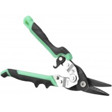 Stanley FMHT73557-0 FatMax Ergo Nożyce do blachy prawe 250mm