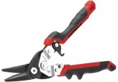 Stanley FMHT73755-0 FatMax Ergo Nożyce do blachy lewe 250mm