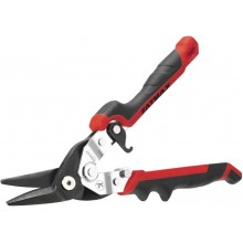 Stanley FMHT73755-0 FatMax Ergo Nożyce do blachy lewe 250mm
