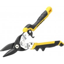 Stanley FMHT73756-0 FatMax Ergo Nożyce do blachy proste 250mm